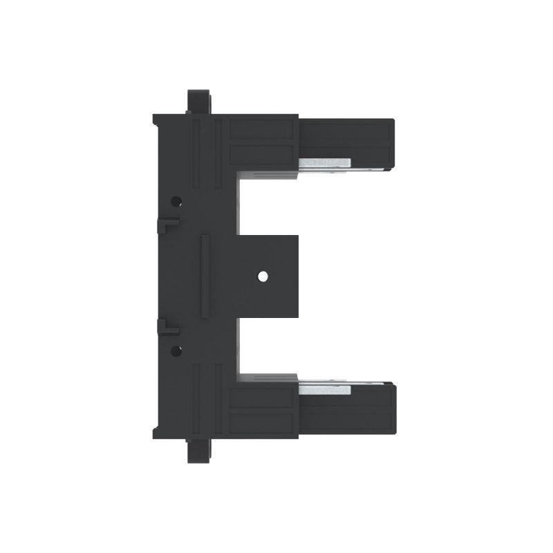 Основание втычное заднее подкл. для MNX250 3P YON TDM-MNX250-3P-R