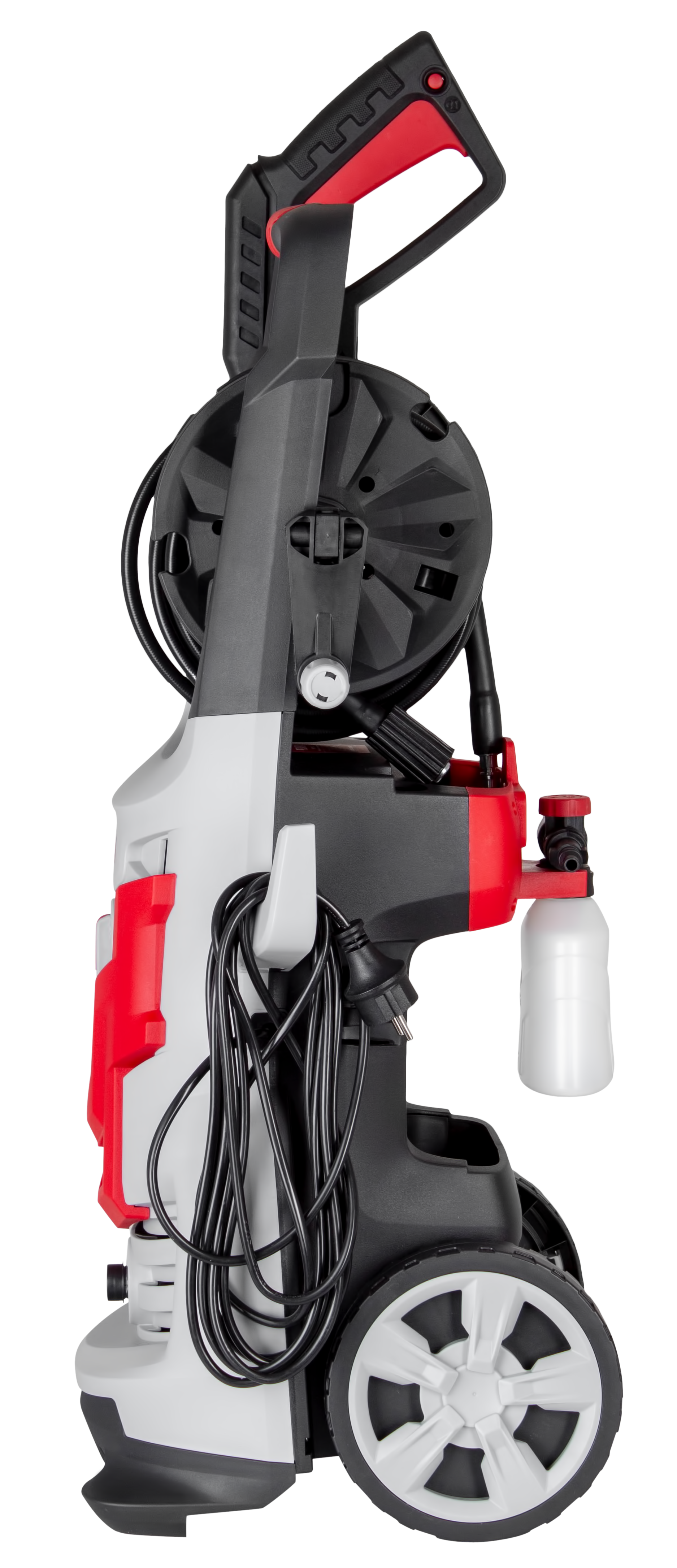 Мойка высокого давления МР-170Б