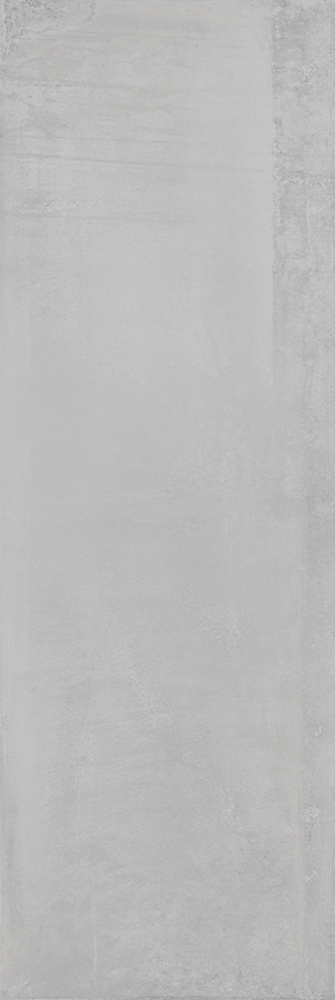 Плитка Раваль серый светлый 30х89,5, 13059R
