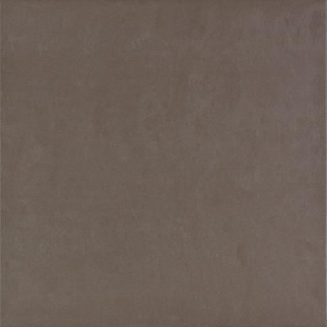 Плитка из керамогранита матовая Marazzi Italy Sistem N коричневый (M824)