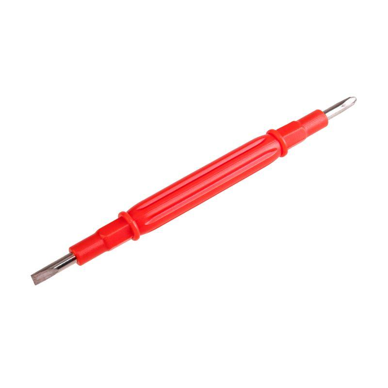 Тестер-пробник с комбинированным жалом R-14 REXANT 12-2044