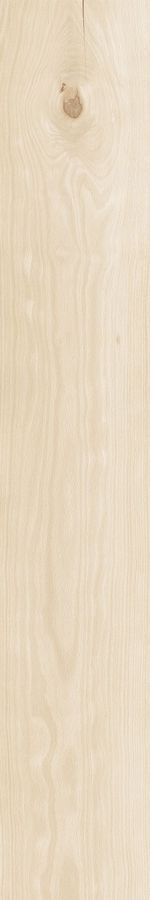 Керамогранит Atlas Concorde Log Cansei AX68 Sospiro Matte 20x120