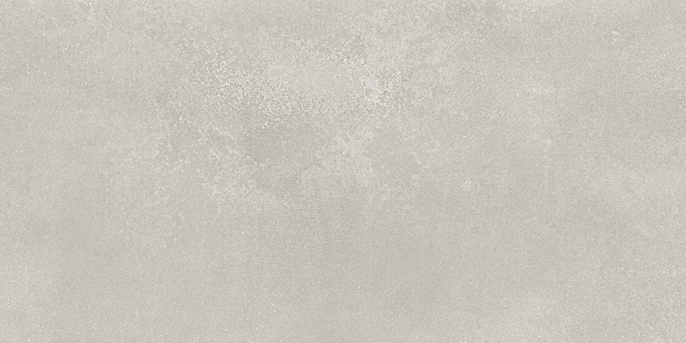 Керамогранит Турнель серый светлый 80х160, DL571100R
