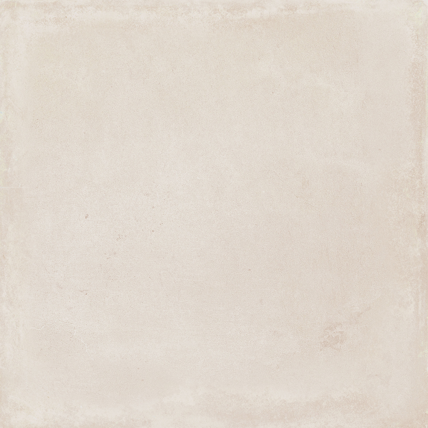 Керамогранит Коллиано беж светлый 30х30, SG912600N