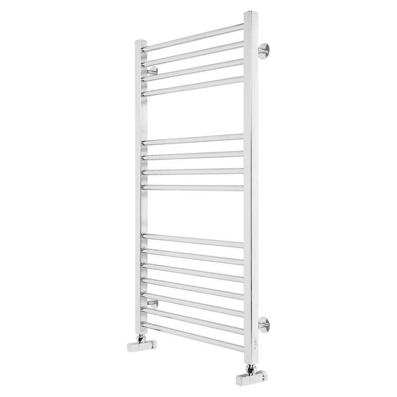 Полотенцесушитель Stato П15 500х1000 Royal Thermo НС-1433969