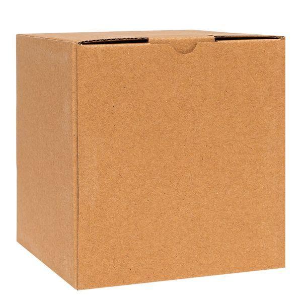 Модуль аналогового вывода EREMF 8 PRO-Logic (с поверкой) EKF EREMF-A-8AO-V