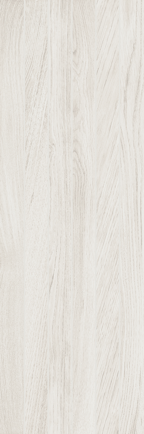 Плитка Семпионе бежевый светлый структура 30х89,5, 13099R