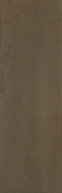 Плитка Раваль коричневый 30х89,5х0,9, 13062TR