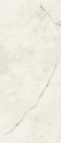 Керамогранит Symphonyx Crystal 120×278 Lapp (600180000023)