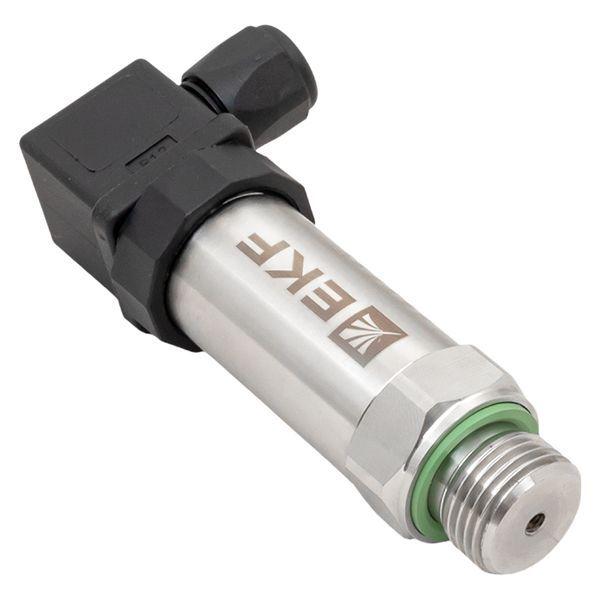 Преобразователь давления PRT-101 0-1.0 MПа G1/2 0.5проц. EKF PRT-101-1.0-0.5-G2
