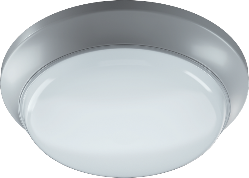 Светильник светодиодный 98 002 ДПБ-01-ПП-12-WH-4К-IP65 Innolux 98002