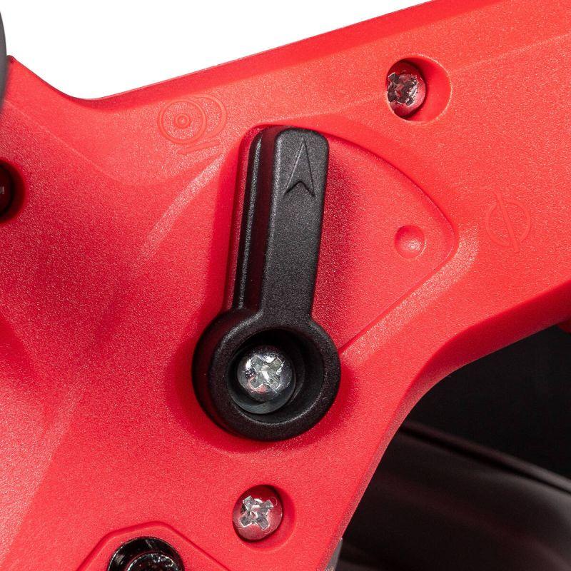 Пила циркулярная погружная ППр-60 КВТ 104871