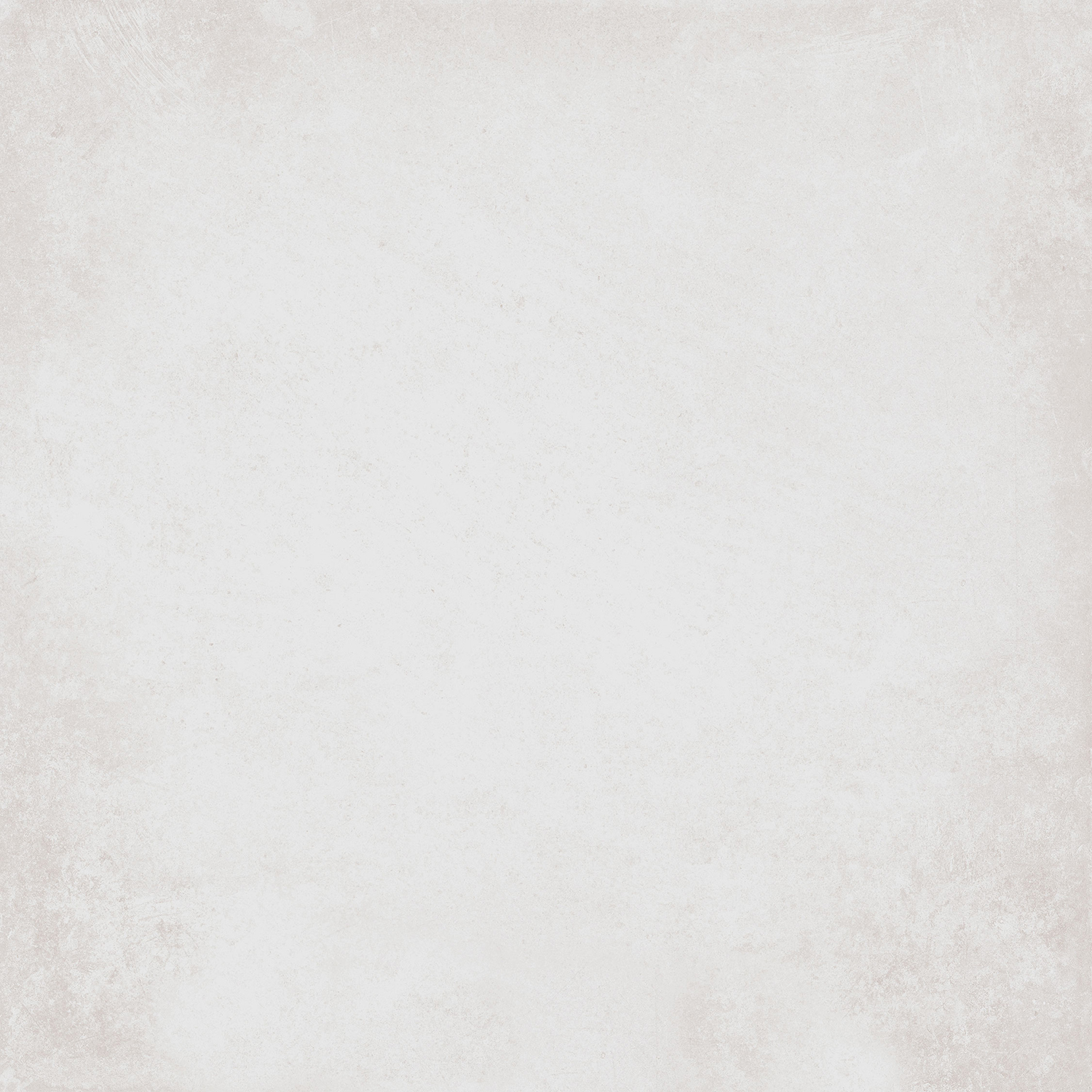 Керамогранит Коллиано серый светлый 30х30, SG912900N