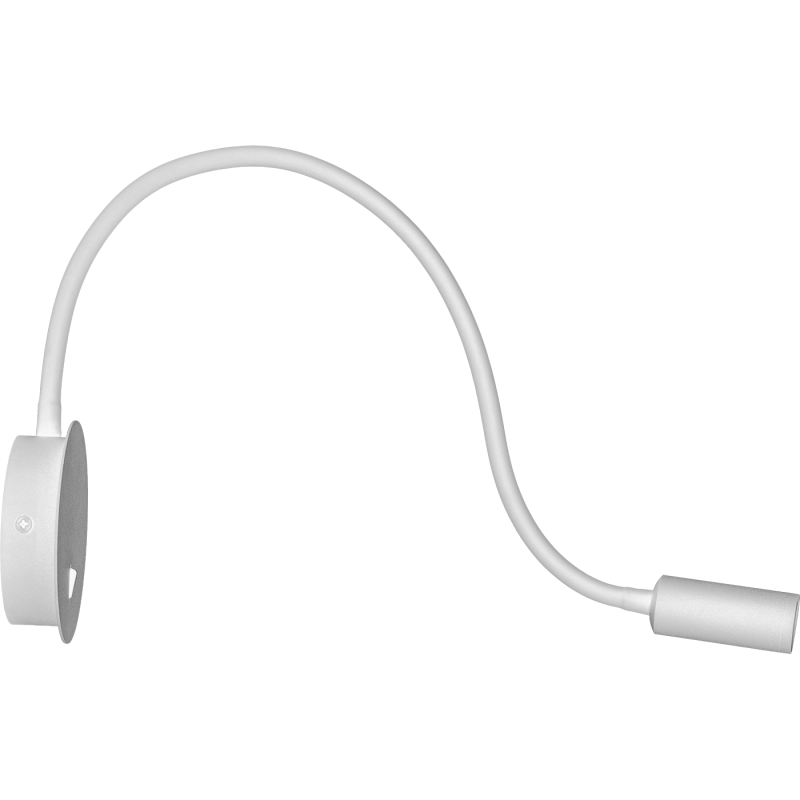 Светильник светодиодный DREAMSPOT.LNG/W 3W 930 WH СТ 1913000020