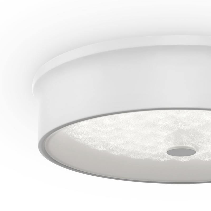 Светильник Cells 24Вт IP20 потолочн. Freya FR10011CL-L24W