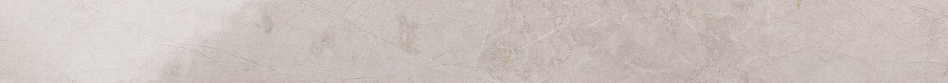 Плитка из керамогранита матовая Marazzi Italy Evolutionmarble серый (MH3A)