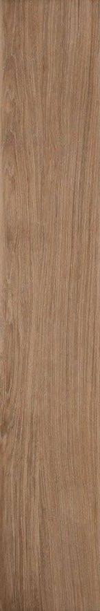 Плитка из керамогранита матовая Marazzi Italy Treverkmust коричневый (M05L)