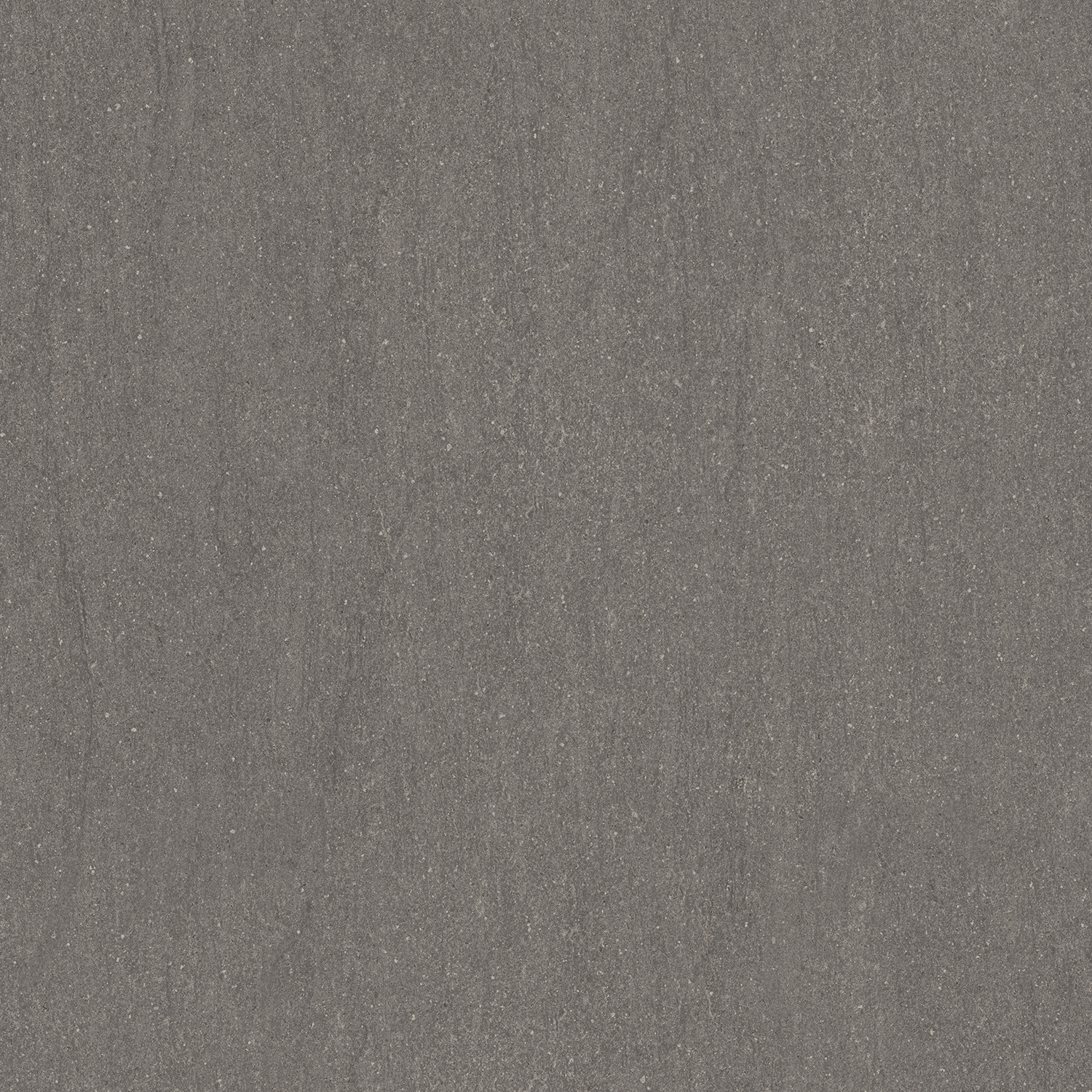 Керамогранит Базальто серый 80х80, DL841500R