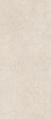 Керамогранит Atlas Concorde Boost Stone A6R7 White 120x278