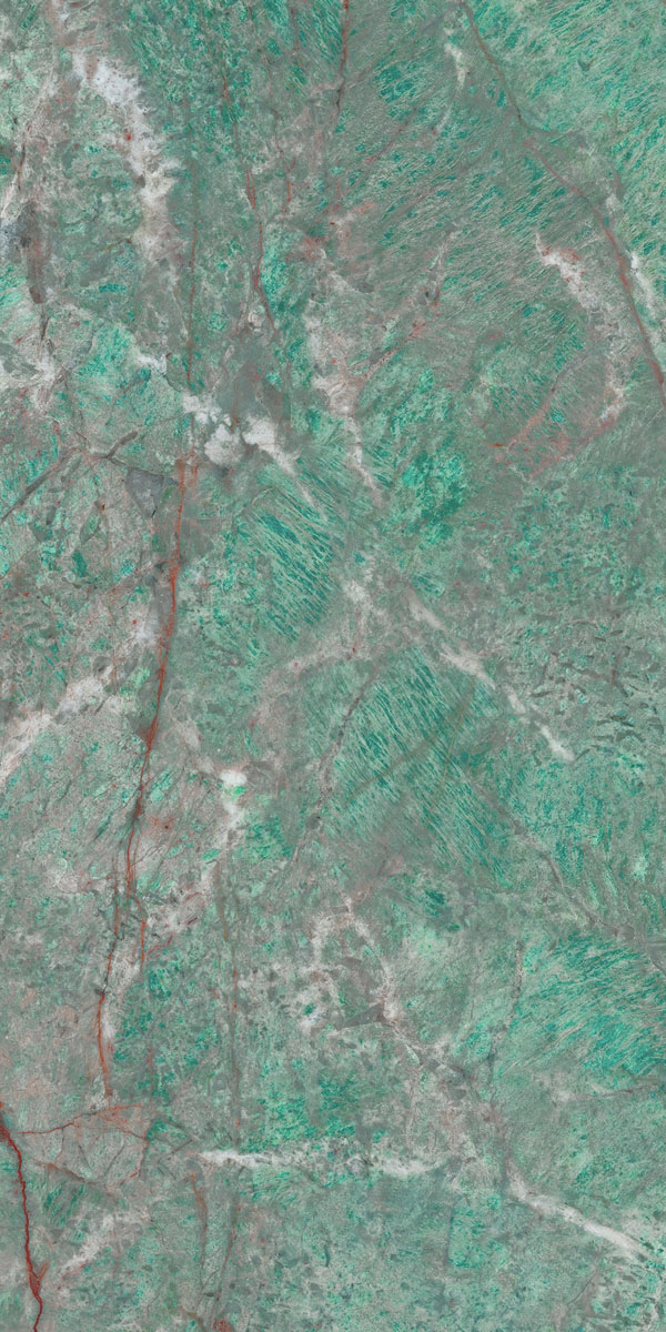 Керамогранит AMAZZONITE SQ. 120X60