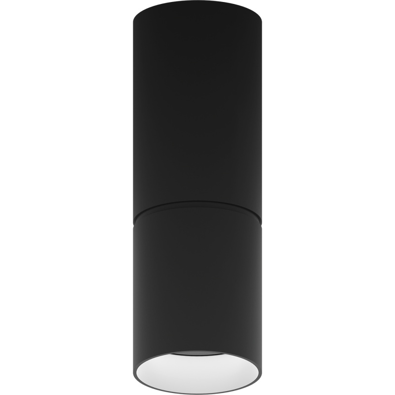 Светильник светодиодный ARMA/S (260) 10W D15 840 BL СТ 1102302030