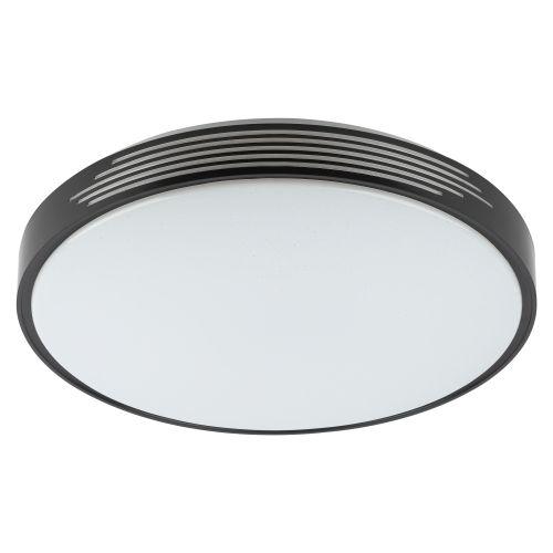 Светильник светодиодный Классик SPB-6-70-RC Liburn с ДУ 70Вт потолочный Эра Б0051099