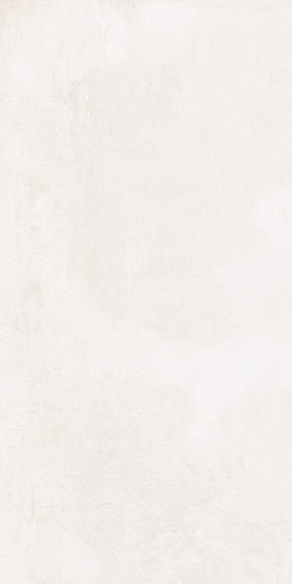 Керамическая плитка C.ROAD CHALK WHITE RET 60х120