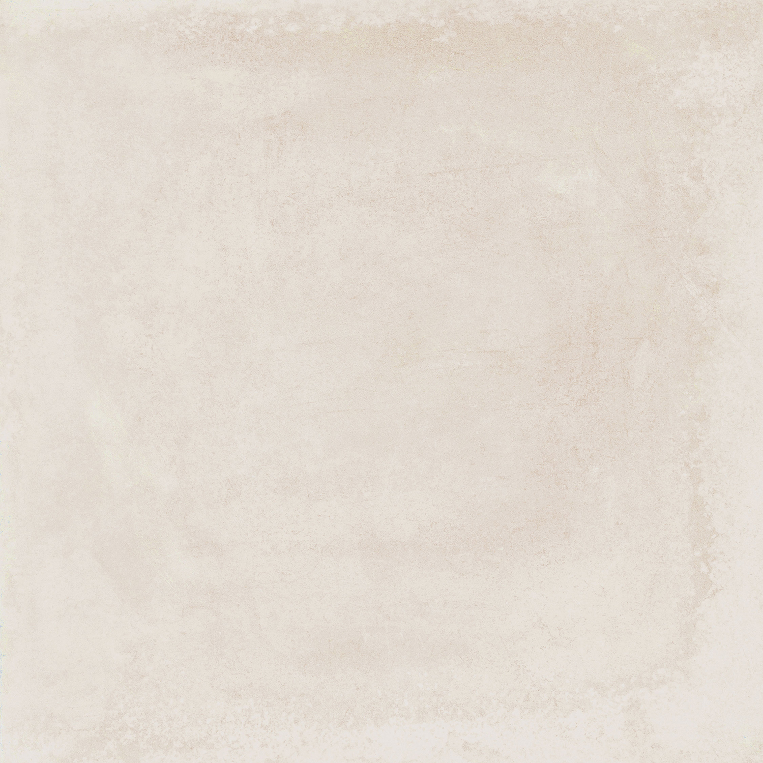 Керамогранит Коллиано беж светлый 30х30, SG912600N