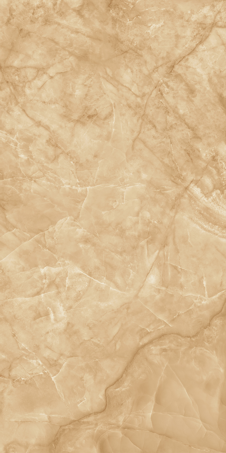 Керамогранит Ониче бежевый 119,5х238,5, SG595302R