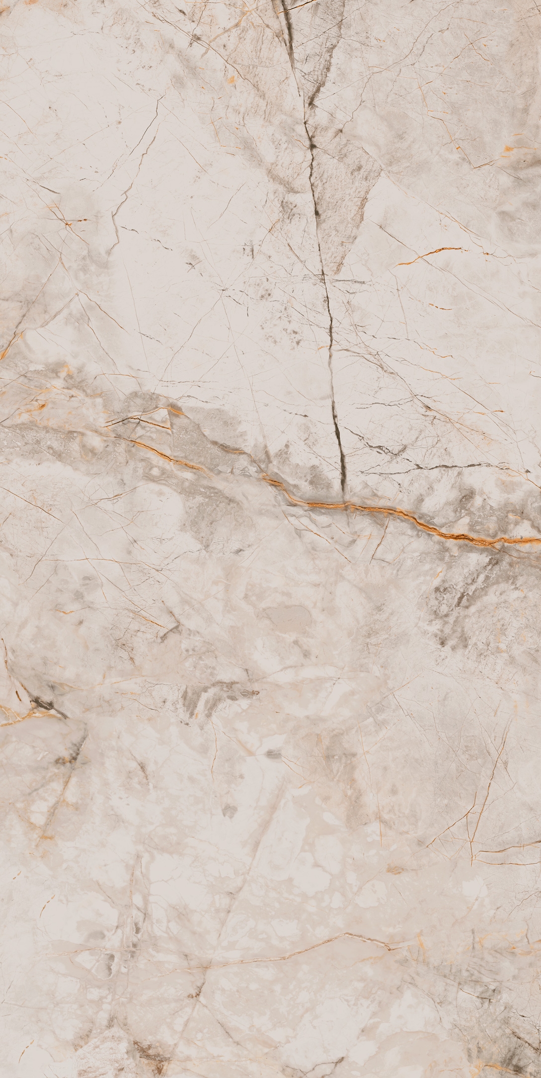 Керамогранит Риальто светлый 60х119,5, SG564602R