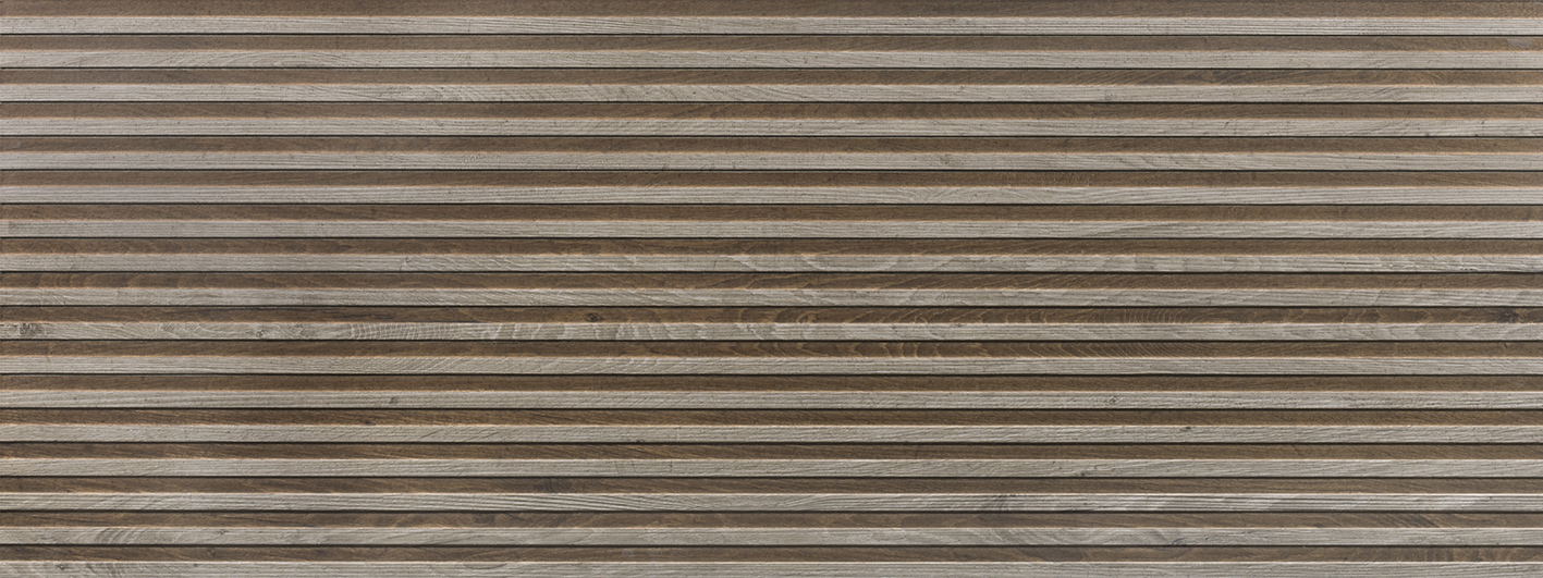 Liston Madera Gris 45x120