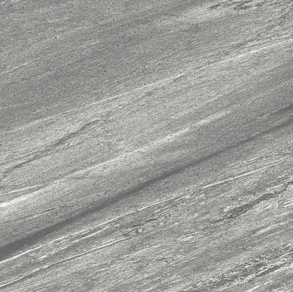 Керамогранит STONES 2.0 BURL GRAY MATTE 80X80 RETT.