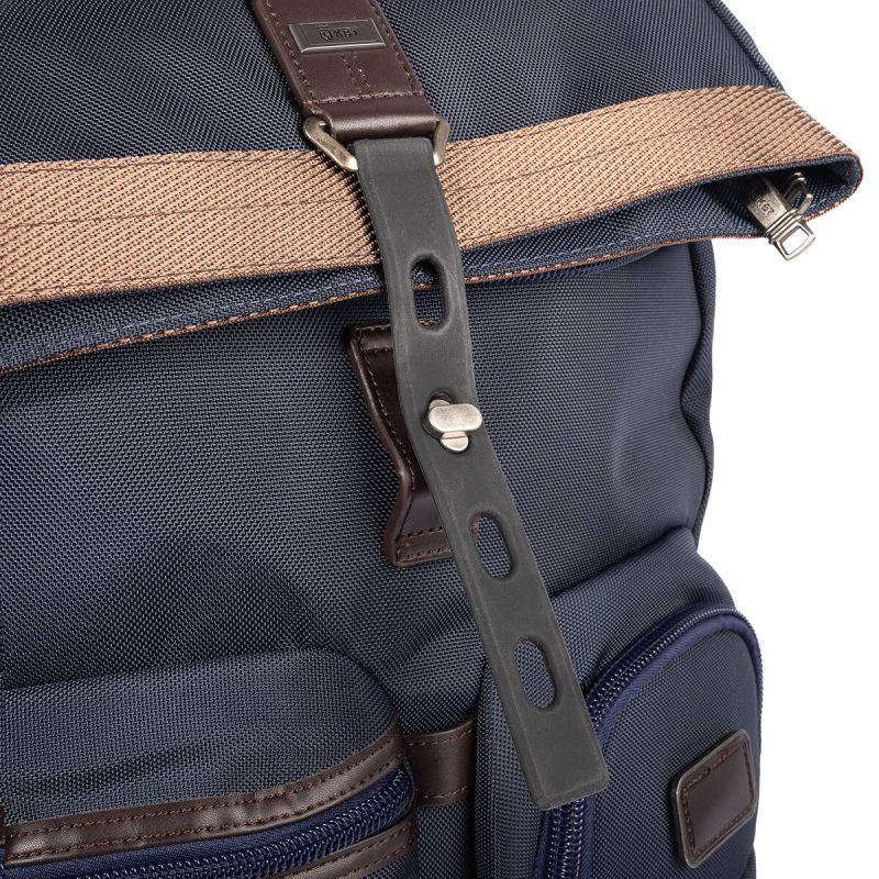 Рюкзак CRUISE КВТ 102569