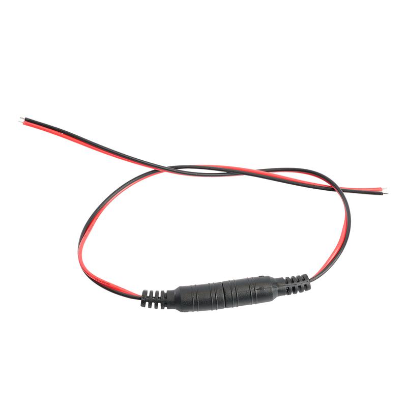 Провод соединительный для светодиодных лент IP 20 0.2м( 200мм) Dм111 FERON FERON 23063