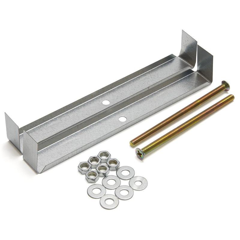 Крепеж металлический LD4020 FERON 41335