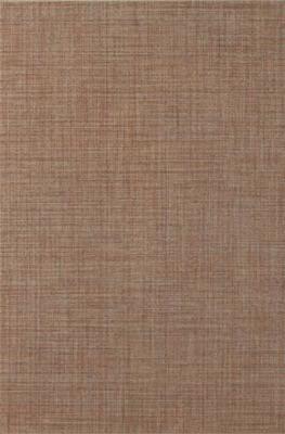 Плитка Kasbah Cacao CAD8 25*38