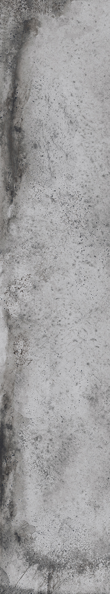 Керамическая плитка LASCAUX NAXA NAT/RETT 20x120