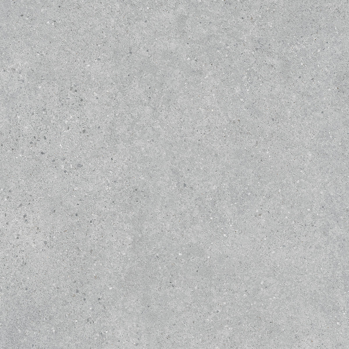 Керамогранит Фондамента пепельный светлый 60х60, DL600700R