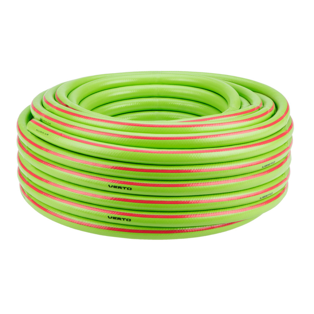 Шланги садовые