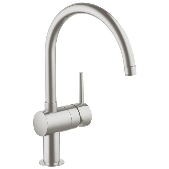 Смеситель Grohe Minta 32917DC0 для кухни