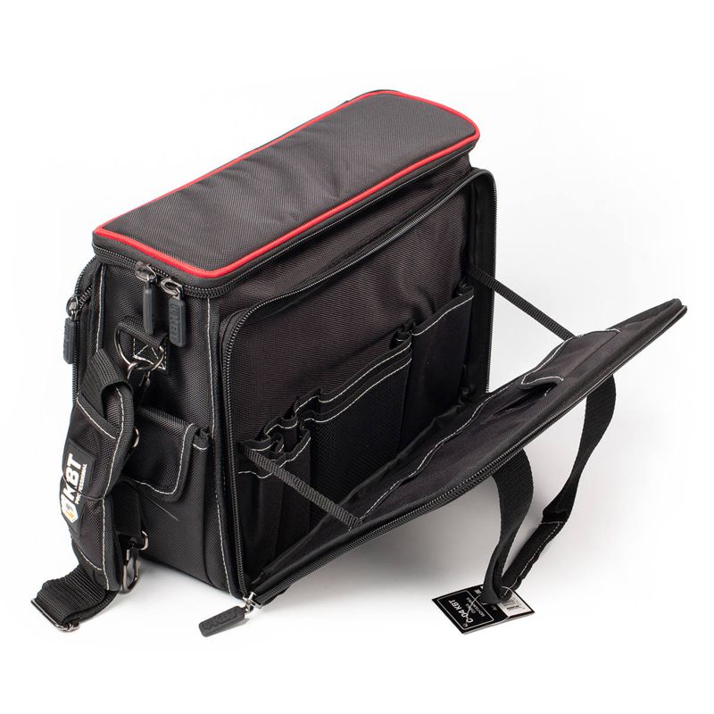 Сумка монтажника С-04 КВТ 66143