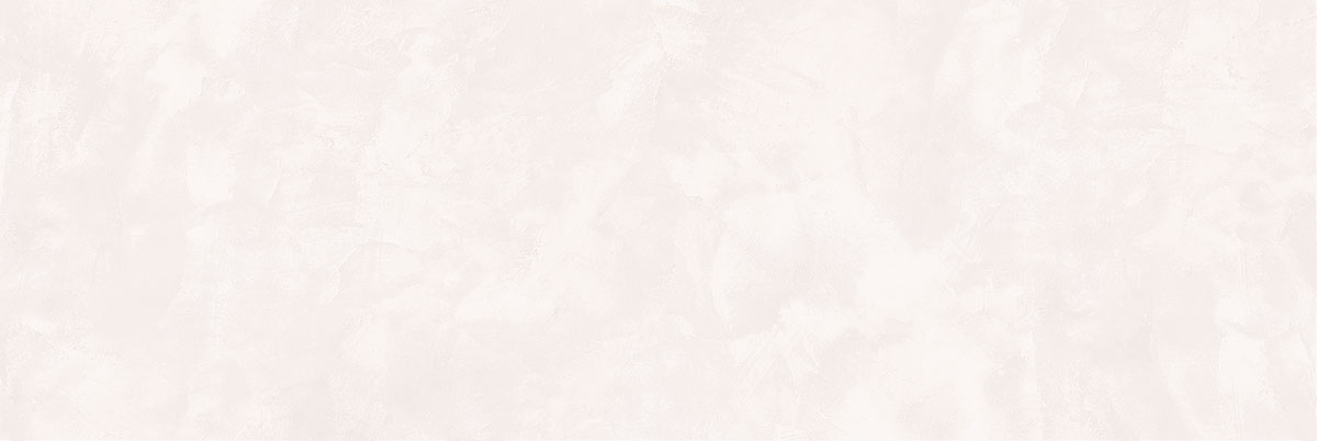 Плитка Город на воде серый светлый 25х75, 12106R