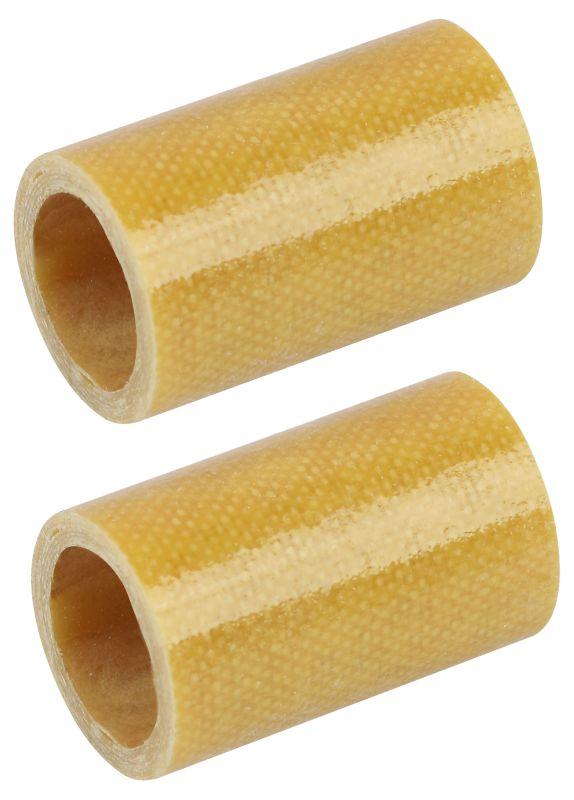 Изолятор соединительных шпилек для ИШП NO-224-167 L30мм (уп.2шт) Эра Б0065652