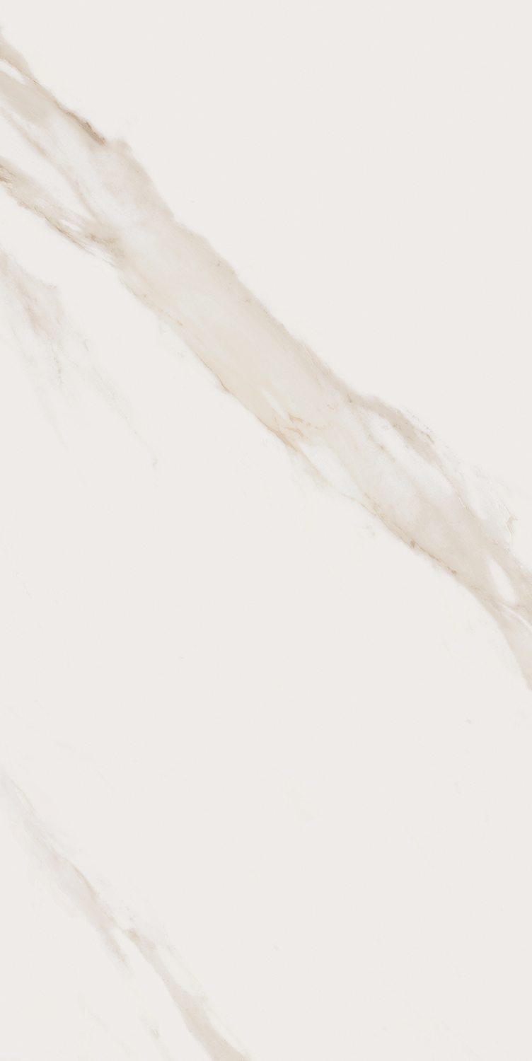 Плитка Карелли беж светлый 30х60, 11195R