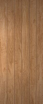 Плитка Effetto Wood Ocher 03 25х60 R0425K29603