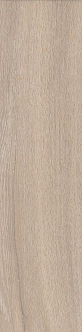 Керамогранит Вяз беж 9,9х40,2, SG400100N