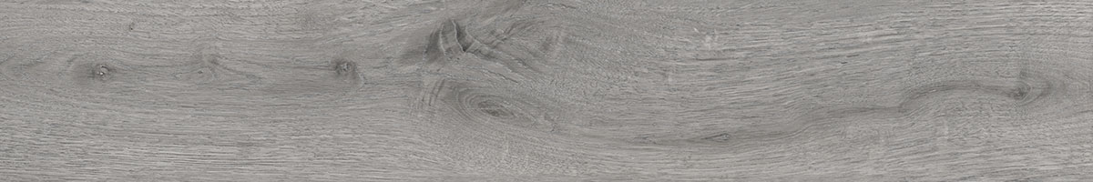 Керамогранит Арсенале серый 20х119,5, SG516000R