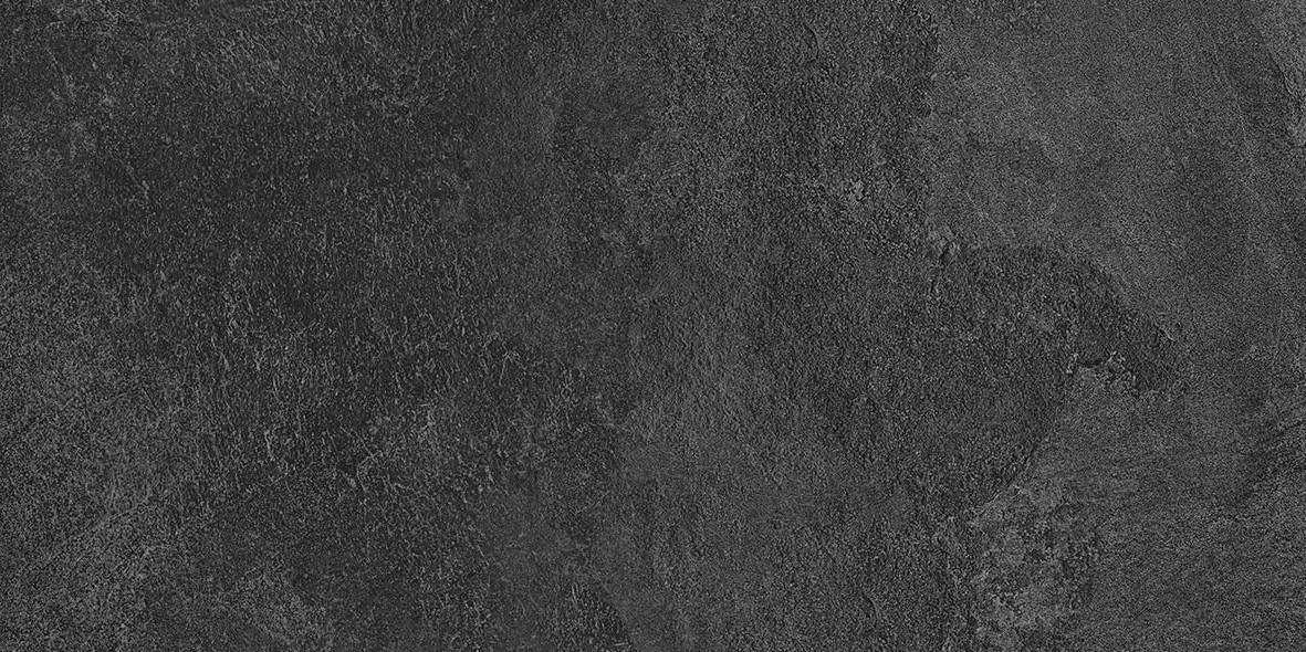 Керамогранит Про Стоун чёрный 30х60, DD200700R