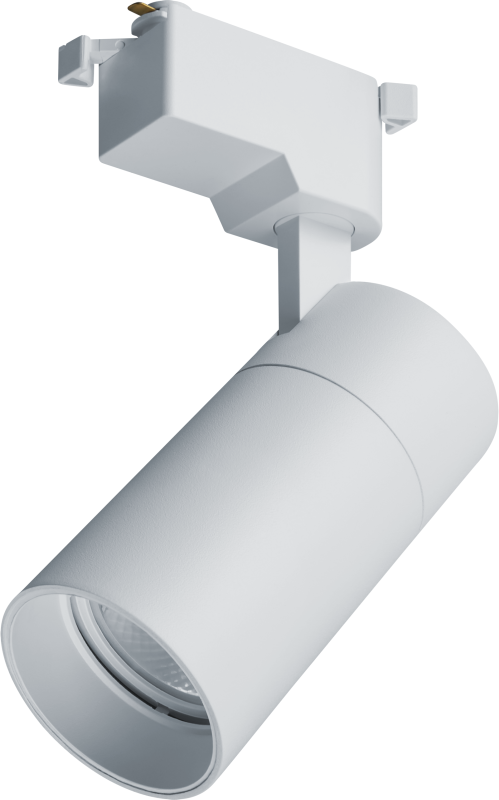 Светильник 95 545 NLT-T1-1L-20W-840-WH-LED (трековый 36град. 4000К) бел. NAVIGATOR 95545