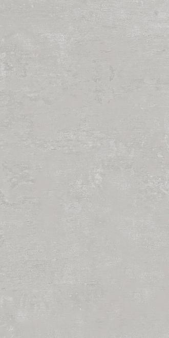 Керамогранит Про Фьюче серый светлый 30х60, DD203100R